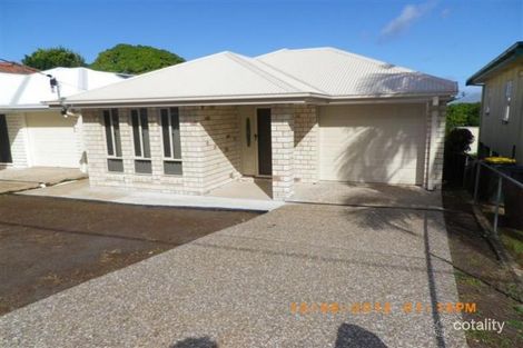 24 Haig St, Wynnum West, QLD 4178