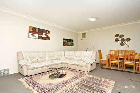 Property photo of 4/95 Great Western Highway Parramatta NSW 2150