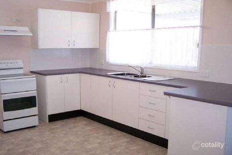 Property photo of 6 Hay Street Abermain NSW 2326