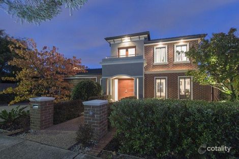 12 Tarella Dr, Mount Waverley, VIC 3149