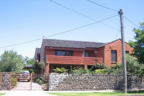 Property photo of 58 The Grove Coburg VIC 3058