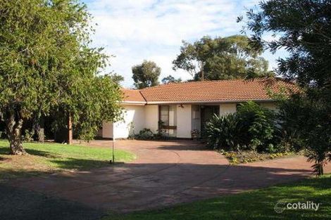 10 Peppermint Dr, Greenwood, WA 6024