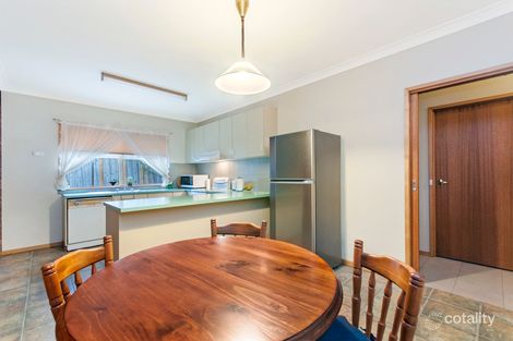 Property photo of 3/14 Pope Street Hamilton VIC 3300