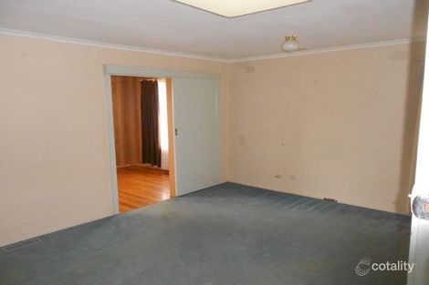 Property photo of 8 Bailey Court Campbellfield VIC 3061