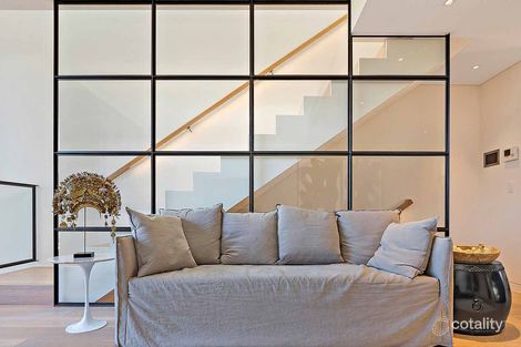 Property photo of 5/13-15 Evans Street Balmain NSW 2041