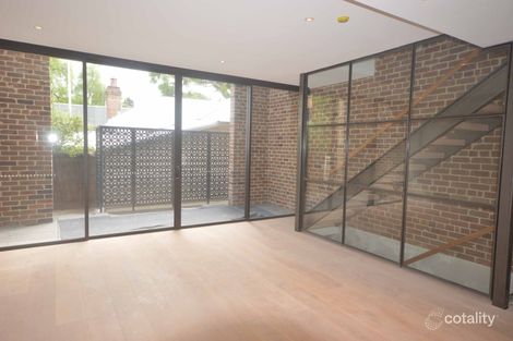 Property photo of 5/13-15 Evans Street Balmain NSW 2041