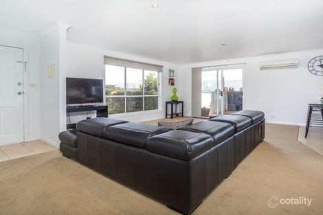 Property photo of 6/24 Ross Avenue Invermay TAS 7248
