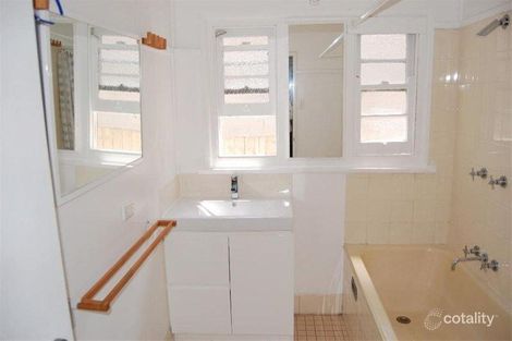 Property photo of 42 Station Street West Ryde NSW 2114