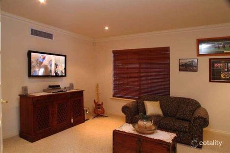 Property photo of 87 Roselea Boulevard Stirling WA 6021