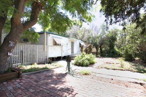 Property photo of 4 Dorothy Street Ashfield WA 6054