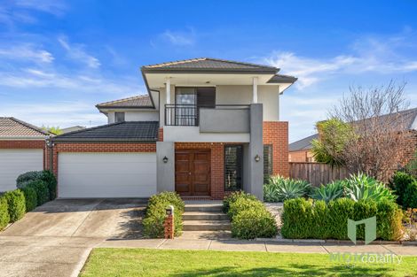 48 Honolulu Dr, Point Cook, VIC 3030