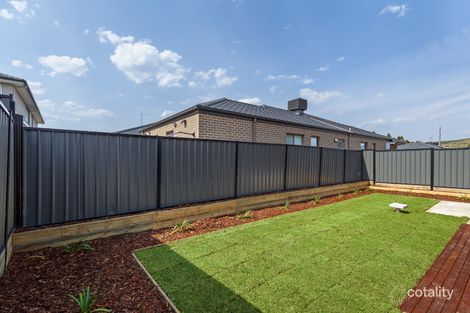 Property photo of 36 Deerbrook Circuit Wollert VIC 3750