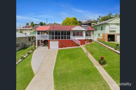 8 Suzette St, Lismore Heights, NSW 2480