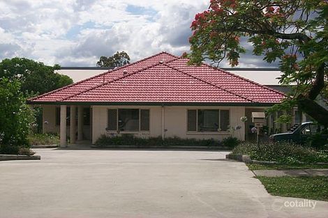 16 Rosedale St, Coopers Plains, QLD 4108