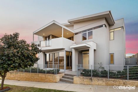 Property photo of 5 Cambria Link North Coogee WA 6163