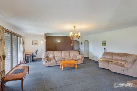 Property photo of 4/49 Morpeth Road Waratah West NSW 2298