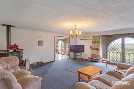 Property photo of 4/49 Morpeth Road Waratah West NSW 2298