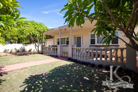 Property photo of 133 Ninth Avenue Inglewood WA 6052