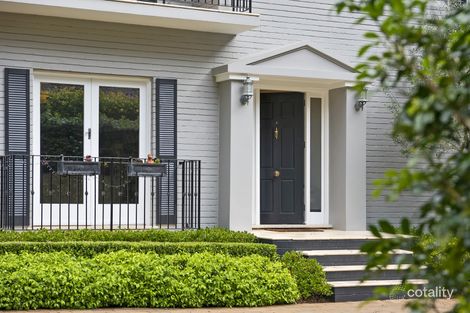 Property photo of 103 Junction Road Wahroonga NSW 2076