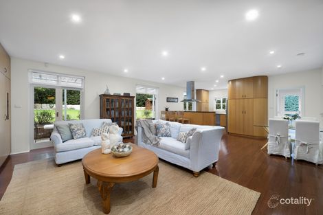 Property photo of 103 Junction Road Wahroonga NSW 2076