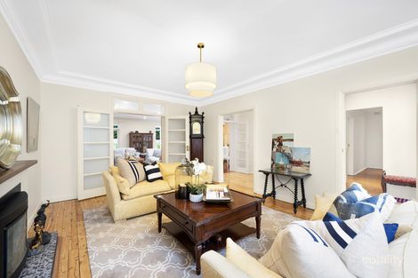 Property photo of 103 Junction Road Wahroonga NSW 2076