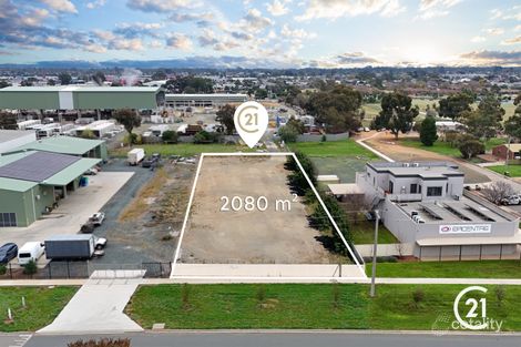 45 Bowen St, Echuca, VIC 3564