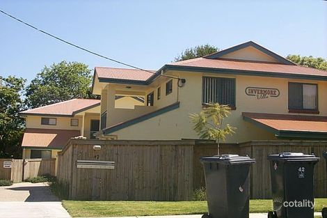42 Invermore St, Mount Gravatt East, QLD 4122