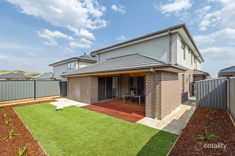 Property photo of 36 Deerbrook Circuit Wollert VIC 3750