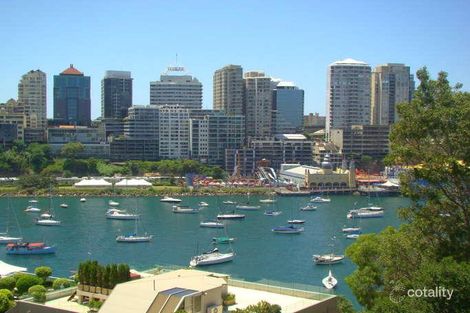 Property photo of 30 East Crescent Street McMahons Point NSW 2060