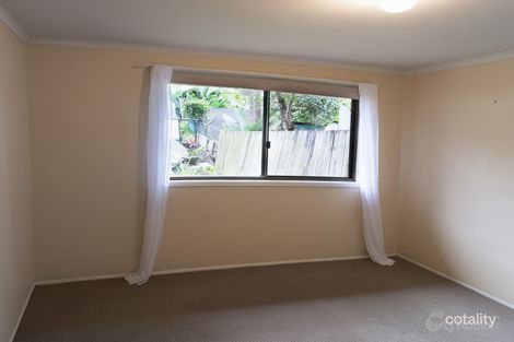 Property photo of 2/8 Academy Street Oxenford QLD 4210