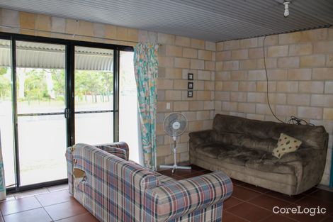 Property photo of 174 Queen Elizabeth Drive Cooloola Cove QLD 4580