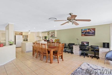 Property photo of 23 Clair Avenue Deception Bay QLD 4508