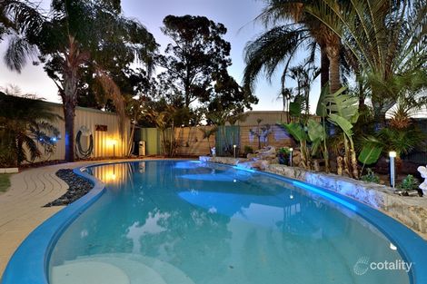 69 Southern River Rd, Gosnells, WA 6110