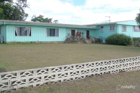 96-100 Maunds Rd, Atherton, QLD 4883