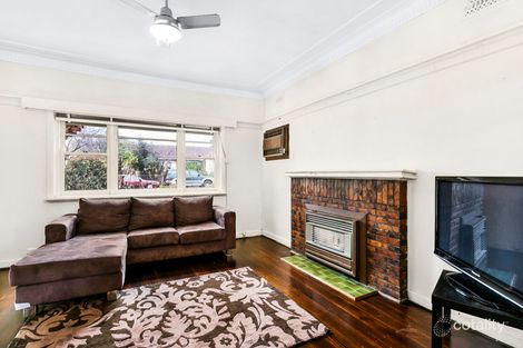 Property photo of 20 Ruby Street Preston VIC 3072