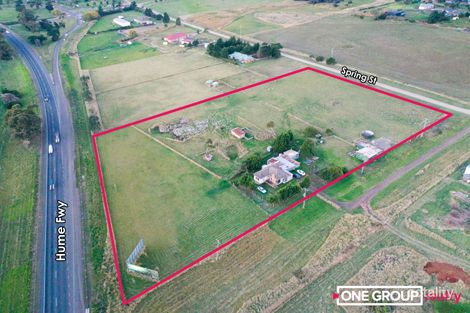 11 Spring St, Beveridge, VIC 3753