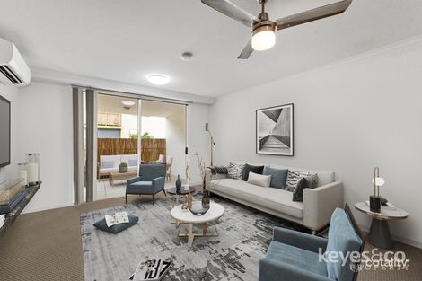 505/38 Gregory St, Condon, QLD 4815