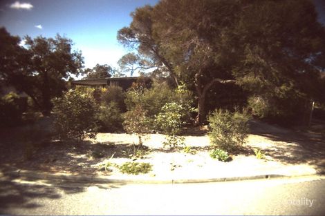 19 Presidents Ave, Ocean Grove, VIC 3226