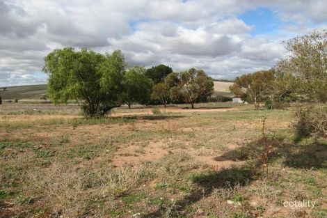 Property photo of 10 South Street Port Wakefield SA 5550