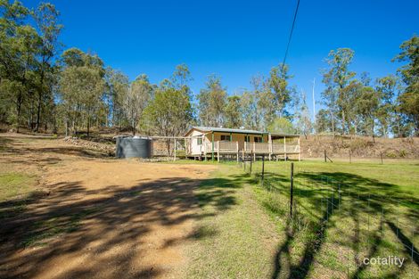 416 Curra Estate Rd, Curra, QLD 4570