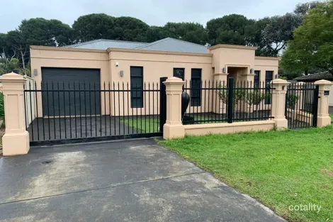 1/24 Jenkins Dr, Salisbury Park, SA 5109