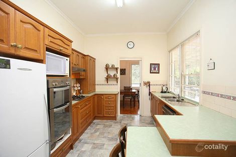 Property photo of 684 Canterbury Road Vermont VIC 3133