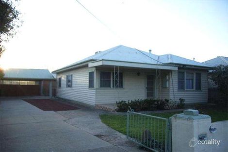 Property photo of 2/105 Mitchell Street Wodonga VIC 3690