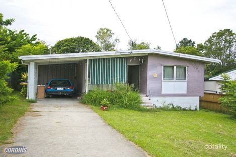 Property photo of 6 Bernoth Street Aspley QLD 4034