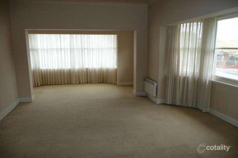 Property photo of 4/1 Carmyle Avenue Toorak VIC 3142