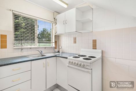 26 Mahogany St, Manoora, QLD 4870