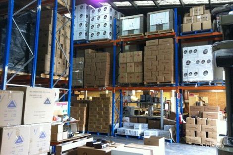 12/86 Falconer St, West Ryde, NSW 2114