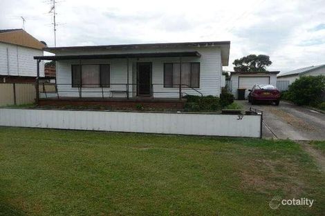 37 Rawson St, Swansea, NSW 2281