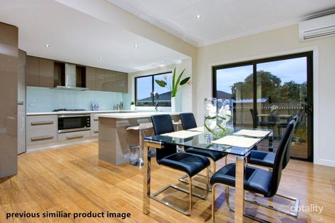 Property photo of 4/36 Roderick Street Doncaster East VIC 3109