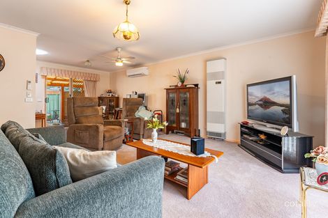 Property photo of 4/18 Lowe Street Kangaroo Flat VIC 3555